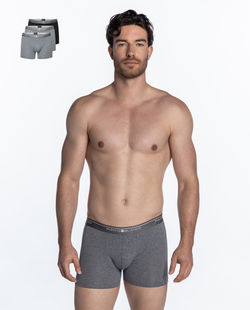musas zarautz gipuzkoa pack-de-3-boxers-3