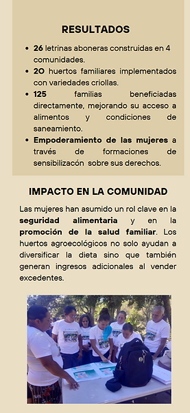 salvador 4 castella.png