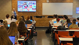 WhatsApp Image 2025-10-16 at 11.59.13 (2).jpeg