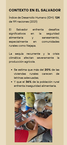 salvador 2 castella.png