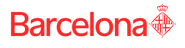 AJBCN_Sign_Com_Vermell_Transparent.png