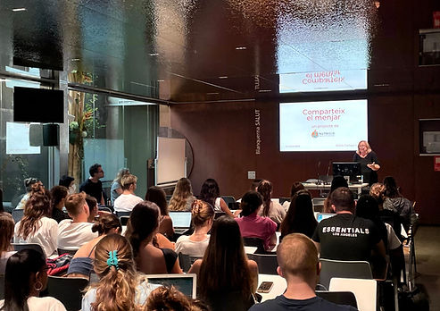 WhatsApp Image 2023-10-16 at 18.07.31.jpeg