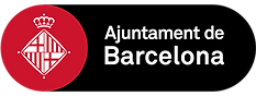 AJBCN_Sign_Com_Color-A.png