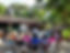 CAPACITACON ODS 7.jpeg