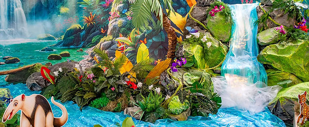 VBS Header Graphic.jpg