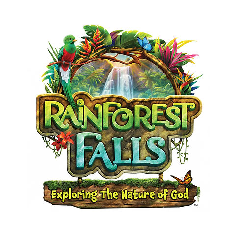 RainForestVBS.jpg