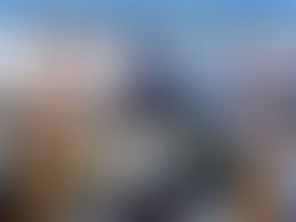 Portfolio artifact development blog