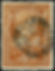 Tasmania Pictorials 1899-1900 4d Perf 14 SG 234 Used.
