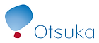 SPONSOR_Logo-Otsuka.png