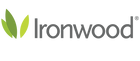 SPONSOR_Logo-Ironwood.png