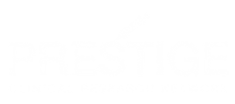 PrestigeCRN-LOGO-VariantWhite.png