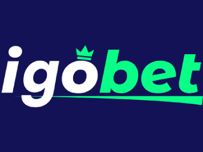 igobet bonus