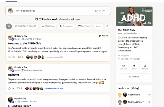 Screenshot 2025-10-05 at 16.28.07.png