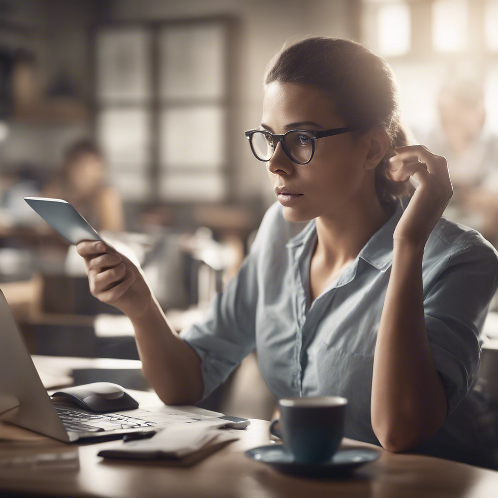 ADHD-Friendly Morning Routines: A Hilarious Guide to Jumpstart Your Day!
