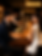 file_000000004ad0720688105a05a01f226e.png