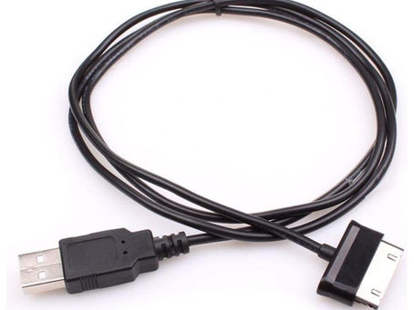 TabNote Crack With Product Key