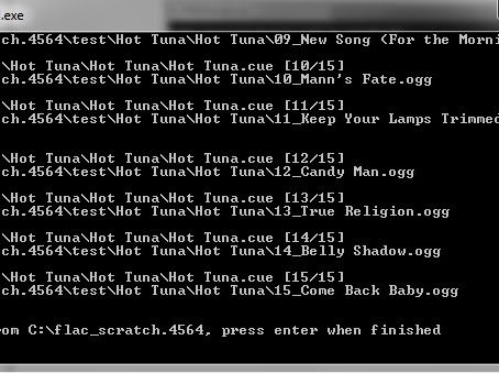Simple NeroAACEnc GUI - SNG Crack Product Key Full Download [Latest] 2022