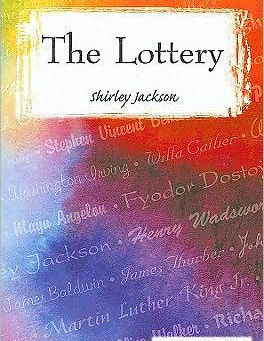 The Lottery 10.2.0.4 [Win/Mac]