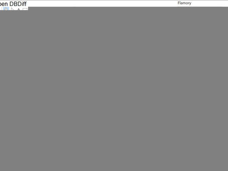 Open DBDiff  Free License Key Free Download For PC [Latest-2022]