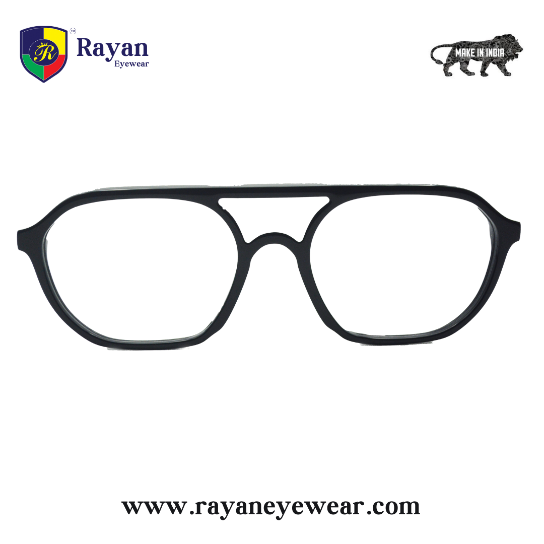 RAYAN RE-01-3305