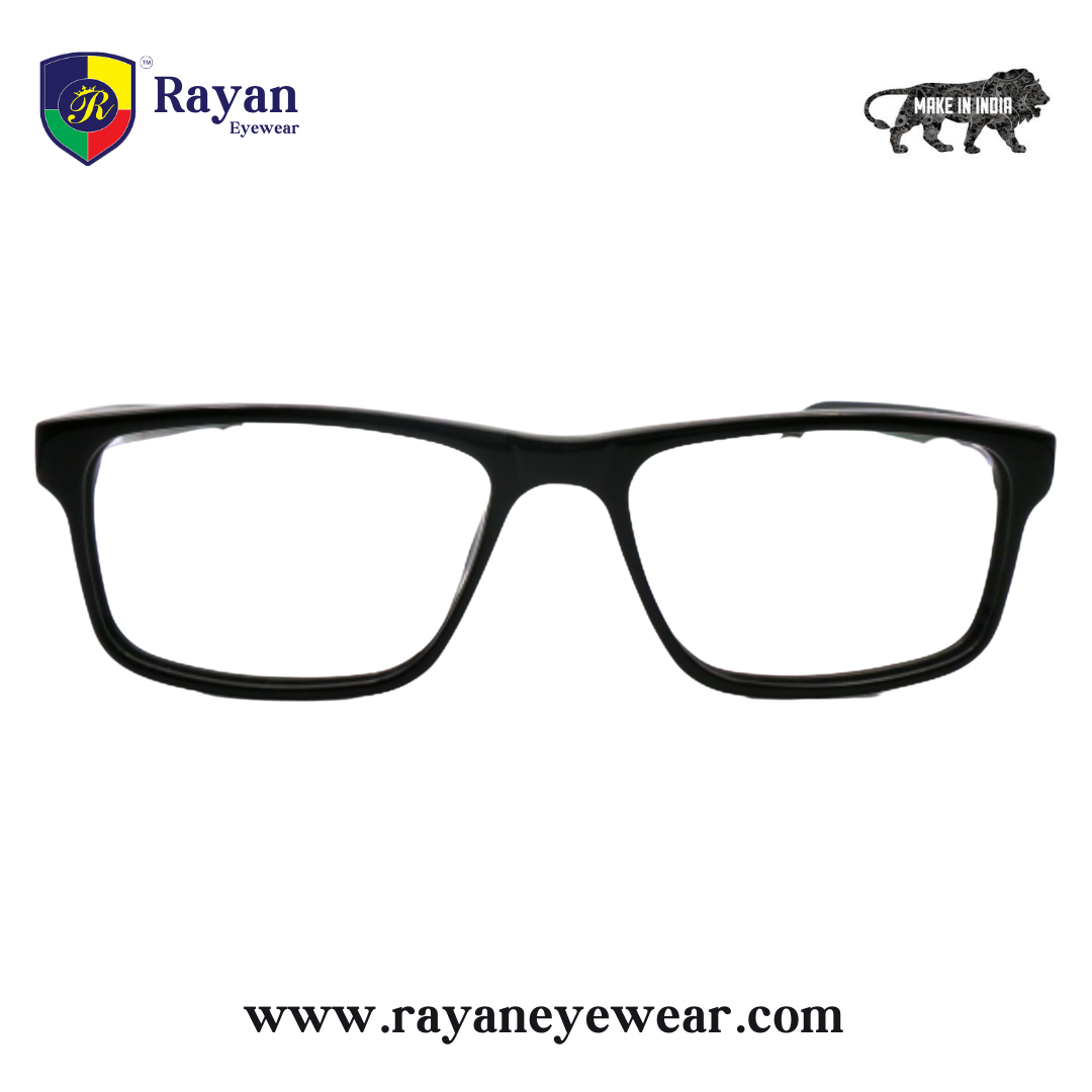 RAYAN R-19-3605