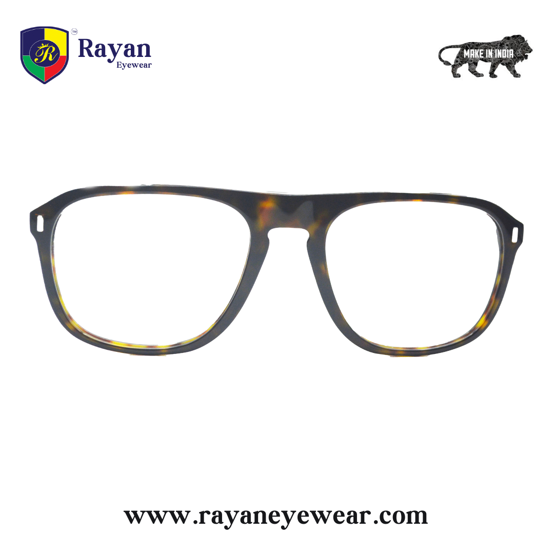 RAYAN RE-01-3303