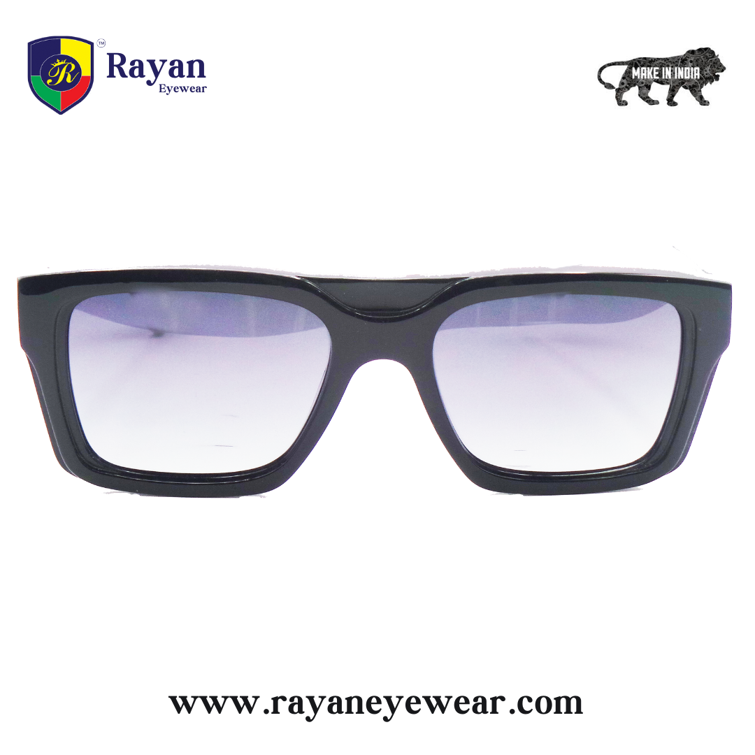 RAYAN RE-3604 P