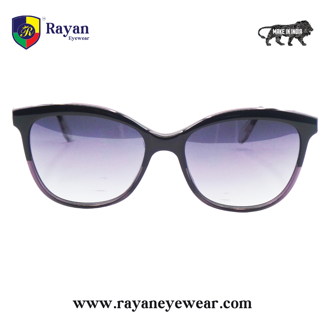 RAYAN RA-3608 P