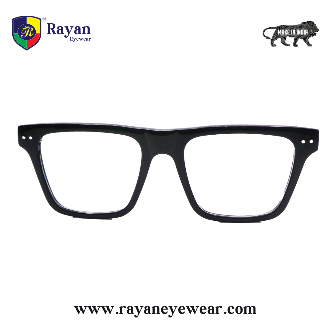 RAYAN RE-3614