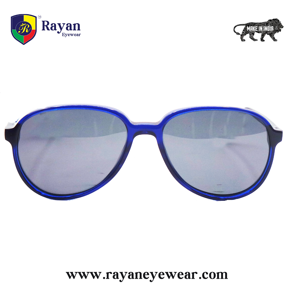 Thumbnail: RAYAN RE-01-3304 P