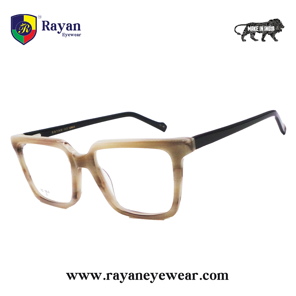 Thumbnail: RAYAN RE-3612