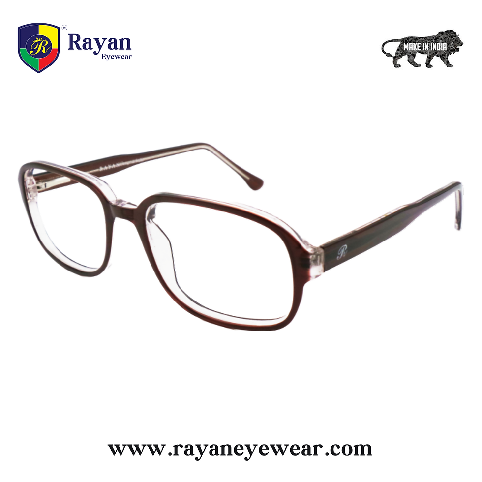 Thumbnail: RAYAN RA-3604
