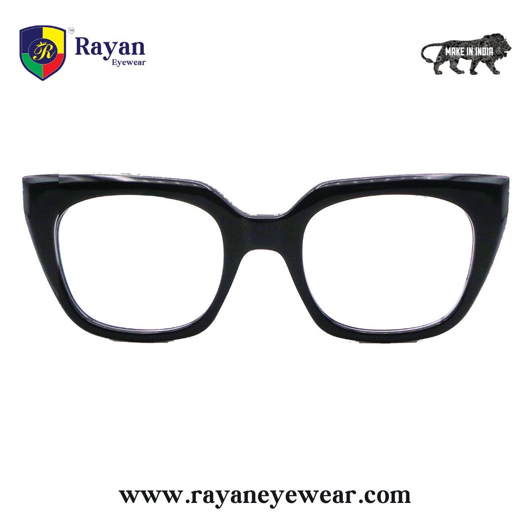 RAYAN RE-3607