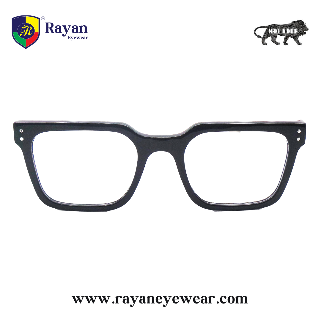 RAYAN RE-3619