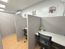 WorkDesk