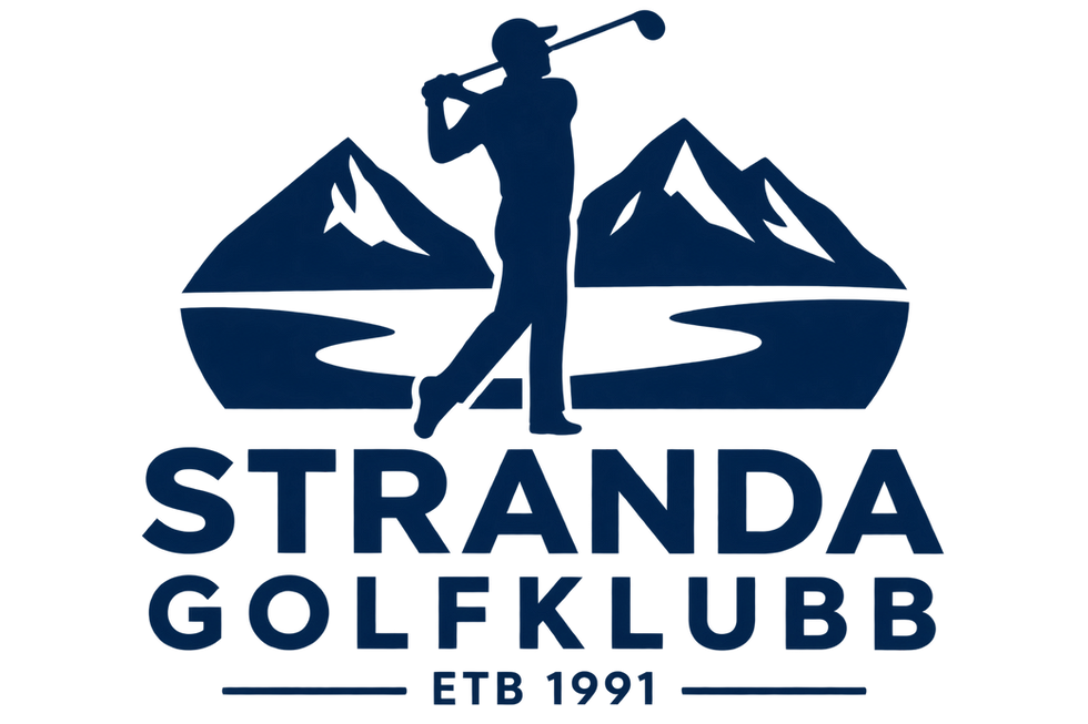 StrandaGolfklubb_transp.png