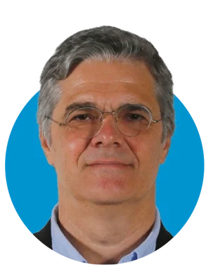 fernando-ilharco.webp
