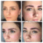 27332139_609171022768494_674275021034629088_n