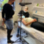 120202463_1293202851031971_8630051315787438970_n