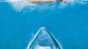 The best thriller movies of all time