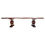 Thumbnail: Villa Dining Table (96")
