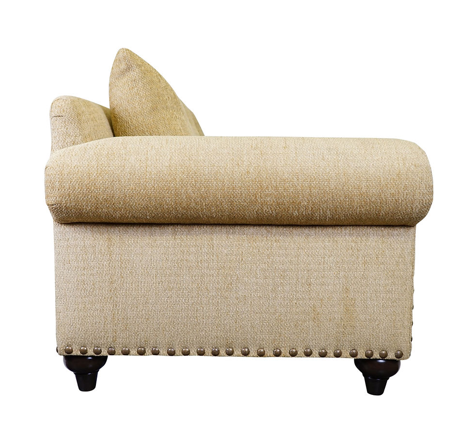 Thumbnail: Montelena Sofa
