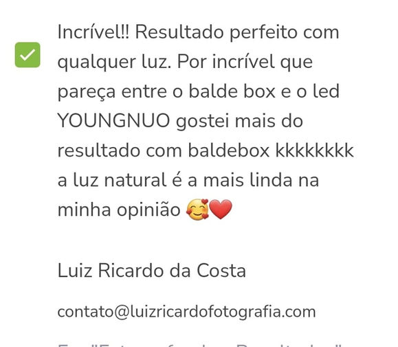 WhatsApp Image 2022-07-05 at 13.34.48.jpeg