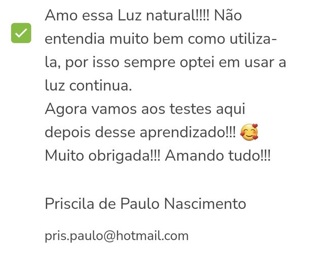 WhatsApp Image 2022-07-05 at 13.01.50.jpeg