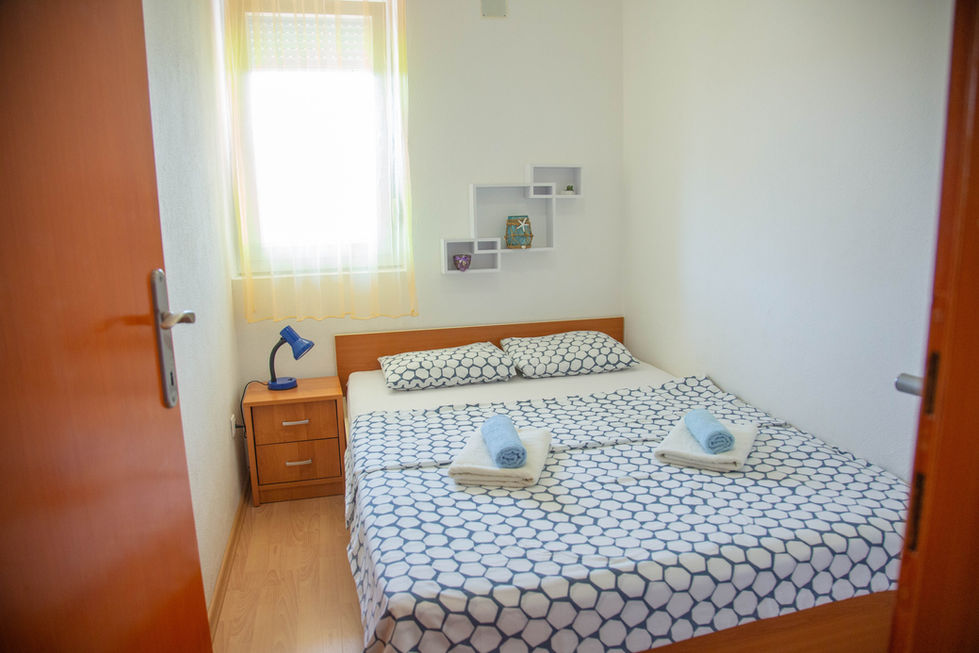 Mirakul_apartman5-1-15