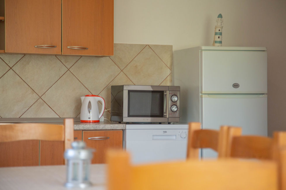 Mirakul_apartman5-1-8