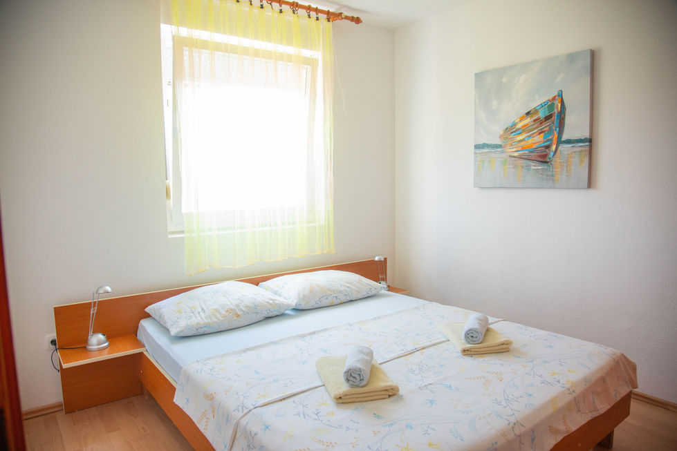 Mirakul_apartman5-1-18