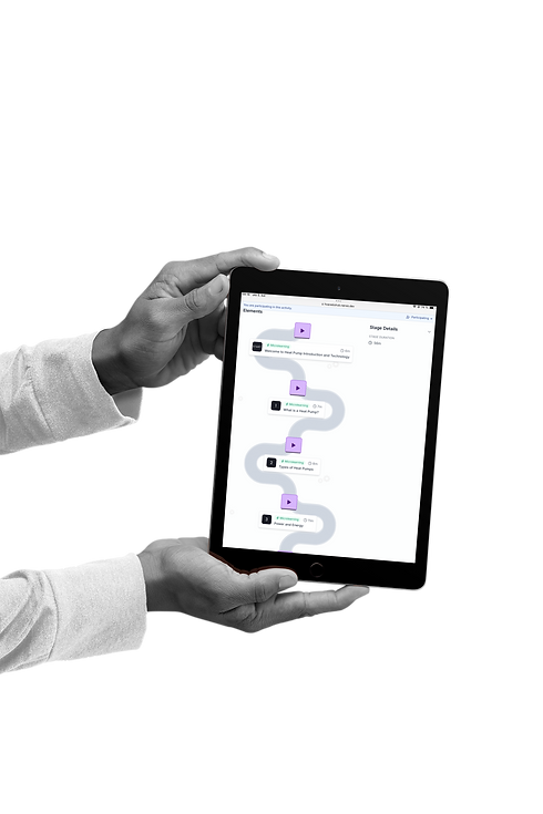 ipad-mockup-being-held-against-a-solid-color-background-22645.png
