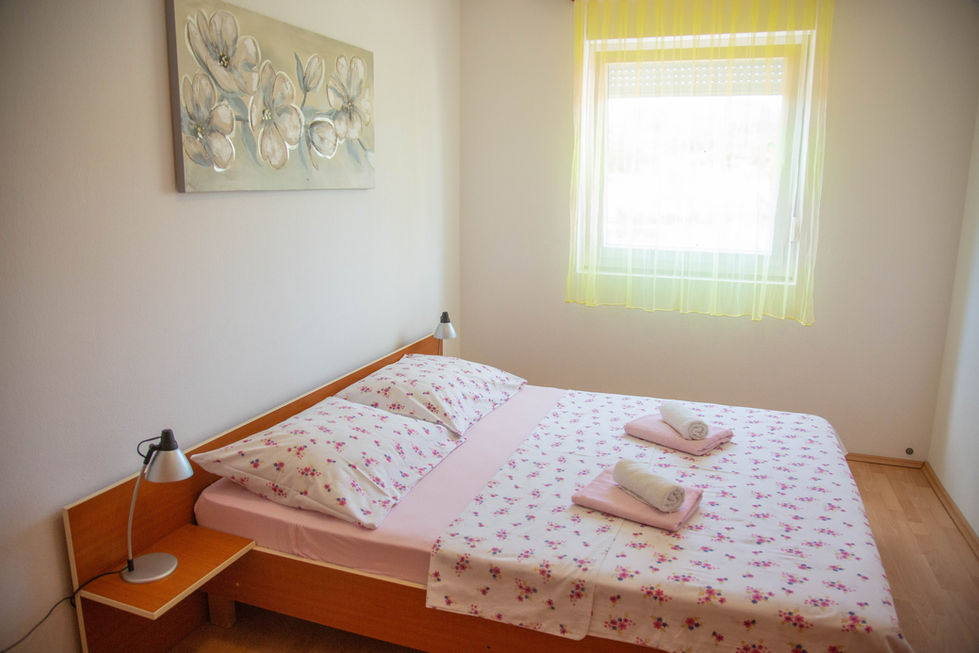 Mirakul_apartman4-1-2