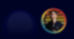 Header.jpg
